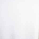 interiors White—Stretch Velvet Fabric——90% Polyester, 10% Spandex— 60/61 Inches—20% Vertical